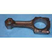 Шатун ВАЗ 2110 (класс 1) <b>АВТОВАЗ 2110-1004045</b>