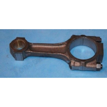 Шатун ВАЗ 2110 (класс 1) <b>АВТОВАЗ 2110-1004045</b>