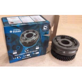 Шестерня КПП ВАЗ 2110 3-й передачи в сборе УСПЕХ <b>АВТОВАЗ 2110-1701131</b>