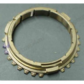 Синхронизатор КПП ВАЗ 2110 <b>АВТОВАЗ 2110-1701164</b>