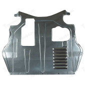 Брызговик (защита) ДВС ВАЗ 2110-2112 <b>АВТОВАЗ 2110-2802020-01</b>