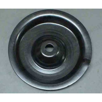 Чашка передних пружин ВАЗ 2110 <b>АВТОВАЗ 2110-2902760</b>