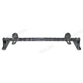 Балка передняя ВАЗ 2110 <b>АВТОВАЗ 2110-2904400</b>