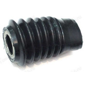 Пыльник стойки ВАЗ 2110 перед <b>Форвард Автозапчасть 2110-2905681</b>