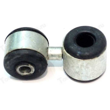 Стойка стабилизатора ВАЗ 2110 <b>АВТОВАЗ 2110-2906050</b>