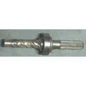 Шестерня рулевого механизма ВАЗ 2110 <b>АВТОВАЗ 2110-3401025</b>