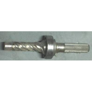 Шестерня рулевого механизма ВАЗ 2110 <b>АВТОВАЗ 2110-3401025</b>