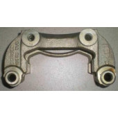 Скоба суппорта ВАЗ 2110 <b>АВТОВАЗ 2110-3501155</b>