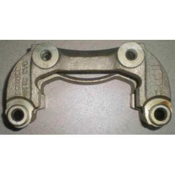 Скоба суппорта ВАЗ 2110 <b>АВТОВАЗ 2110-3501155</b>