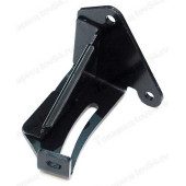 Кронштейн генератора ВАЗ 2110 завод <b>АВТОВАЗ 2110-3701624</b>