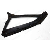 Стойка крыши ВАЗ 2110 левая <b>АВТОВАЗ 2110-5601013</b>