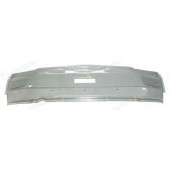 Панель задка ВАЗ 2110 катафорез <b>АВТОВАЗ 2110-5601080-10</b>