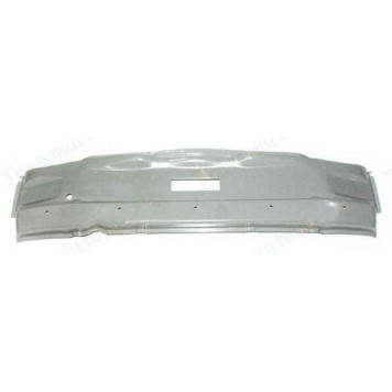 Панель задка ВАЗ 2110 катафорез <b>АВТОВАЗ 2110-5601080-10</b>