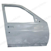 Дверь ВАЗ 2110, 2170 передняя правая (1 шт) катафорез <b>АВТОВАЗ 2110-6100014-70</b>