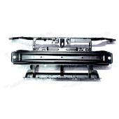 Рамка радиатора ВАЗ 2110 н.о. в сборе (1 шт) <b>АВТОВАЗ 2110-8401050-20</b>