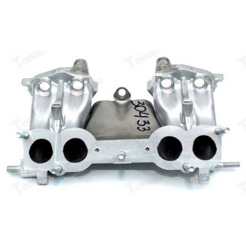 Коллектор впускной ВАЗ 2110 <b>АВТОВАЗ 2111-1008014-20</b>