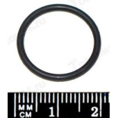 Кольцо уплотн датчика распредвала ВАЗ 2111 к-т=10шт <b>АВТОВАЗ 2111-3706042</b>