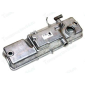 Крышка клапанов ВАЗ 21114 <b>АВТОВАЗ 21114-1003260</b>