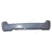 Панель задка ВАЗ 2111 в сборе катафорез <b>АВТОВАЗ 2111-5601082-10</b>