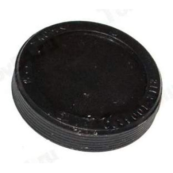 Заглушка распредвала ВАЗ 2110,2112,2170 16 кл к-т=5шт <b>АВТОВАЗ 2112-1003290</b>