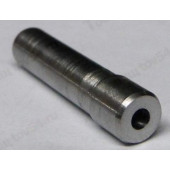 Форсунка охлаждения поршня ВАЗ 2112 Юнитерм <b>АВТОВАЗ 2112-1004081</b>