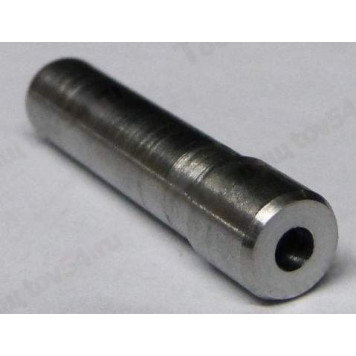 Форсунка охлаждения поршня ВАЗ 2112 Юнитерм <b>АВТОВАЗ 2112-1004081</b>