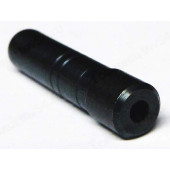 Форсунка охлаждения поршня ВАЗ 2112 СЭЗ <b>АВТОВАЗ 2112-1004081-02</b>