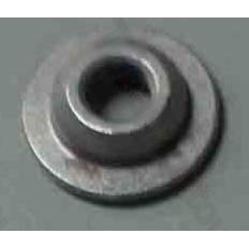 Тарелка пружины клапанов ВАЗ 2110-2112 <b>АВТОВАЗ 2112-1007025</b>