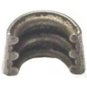 Сухарь клапана ВАЗ 2112 <b>АВТОВАЗ 2112-1007028</b>