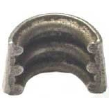 Сухарь клапана ВАЗ 2112 <b>АВТОВАЗ 2112-1007028</b>