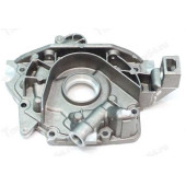 Крышка масляного насоса ВАЗ 2108-2112 <b>АВТОВАЗ 2112-1011052-01</b>