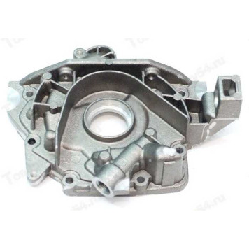 Крышка масляного насоса ВАЗ 2108-2112 <b>АВТОВАЗ 2112-1011052-01</b>