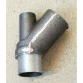 Крышка сапуна ВАЗ 2112 под щуп ДААЗ <b>АВТОВАЗ 2112-1014213</b>