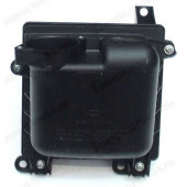Корпус воздушного фильтра ВАЗ 2112 (с фильтром, инжектор) <b>АВТОВАЗ 2112-1109011-10</b>