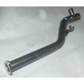 Трубка от помпы к термостату ВАЗ 2112 <b>АВТОВАЗ 2112-1303055-10</b>