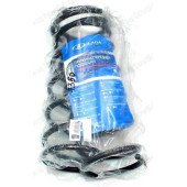 Пружина подвески передняя ВАЗ 2112 <b>АВТОВАЗ 2112-2902712</b>