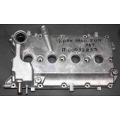 Крышка клапанов ВАЗ 21124 <b>АВТОВАЗ 21124-1003260-20</b>