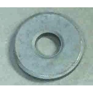 Шайба ролика натяжителя ВАЗ 2112 н.о. дистанционная <b>АВТОВАЗ 21124-1006130</b>