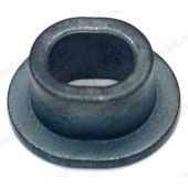 Втулка кожуха ГРМ ВАЗ 21124 уплотнительная <b>АВТОВАЗ 21124-1006162</b>