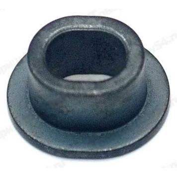 Втулка кожуха ГРМ ВАЗ 21124 уплотнительная <b>АВТОВАЗ 21124-1006162</b>