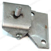 Петля крышки багажника ВАЗ 2112 левая <b>АВТОВАЗ 2112-6306011</b>