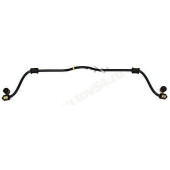 Стабилизатор ВАЗ 2108-2113 <b>АВТОВАЗ 2113-2906016</b>