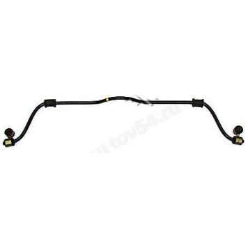 Стабилизатор ВАЗ 2108-2113 <b>АВТОВАЗ 2113-2906016</b>