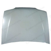 Капот ВАЗ 2114 (1 шт) <b>АВТОВАЗ 2114-8402010-70</b>