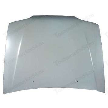 Капот ВАЗ 2114 (1 шт) <b>АВТОВАЗ 2114-8402010-70</b>