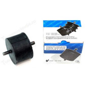 Опора ДВС ВАЗ 2121 Нива <b>Форвард Автозапчасть 2121-1001020</b>