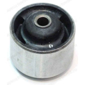 Подушка КПП ВАЗ 2121 Нива <b>АВТОВАЗ 2121-1001045-01</b>