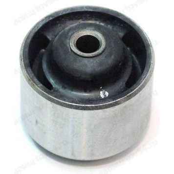 Подушка КПП ВАЗ 2121 Нива <b>АВТОВАЗ 2121-1001045-01</b>