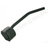 Маслоотделитель <b>АВТОВАЗ 2121-1014200</b>