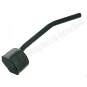 Маслоотделитель <b>АВТОВАЗ 2121-1014200</b>